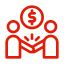 service icon