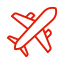 service icon