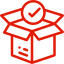 service icon