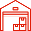 service icon